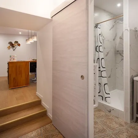 Le Pecharmant - Lescapade Medievale *