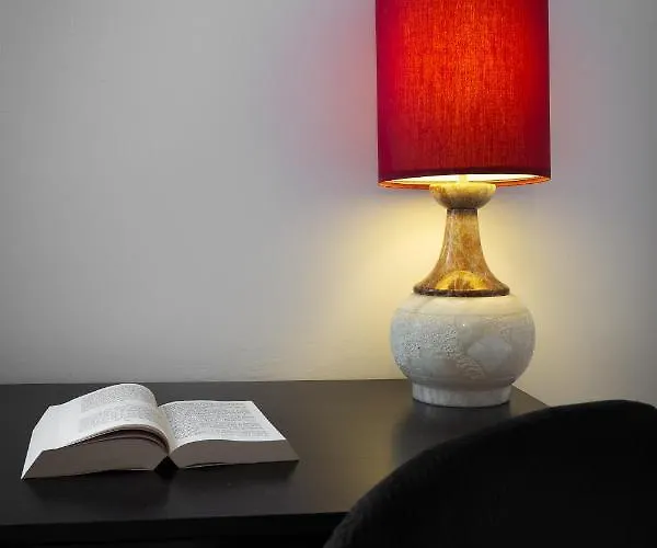 Le Pecharmant - La Part Des Anges Sarlat-la-Caneda