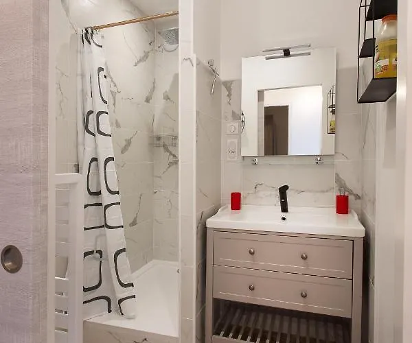 Le Pecharmant - La Part Des Anges Διαμέρισμα