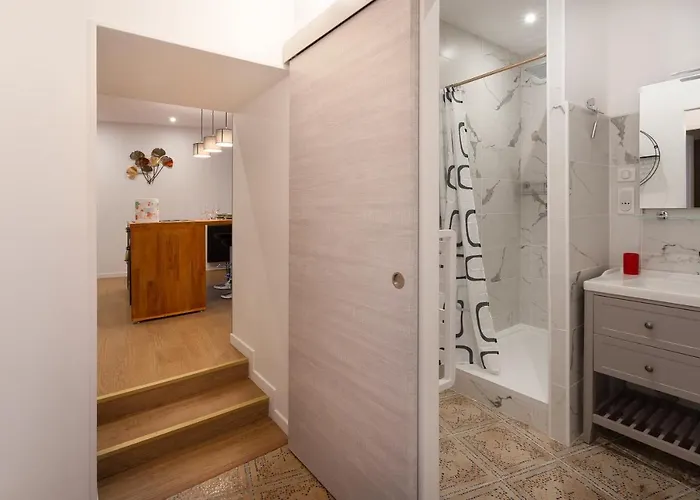 Le Pecharmant - La Part Des Anges *