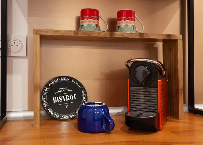 Le Pecharmant - La Part Des Anges Sarlat-la-Caneda