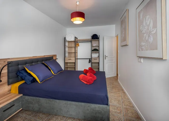 Le Pecharmant - La Part Des Anges